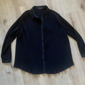 Prettylittlething black top